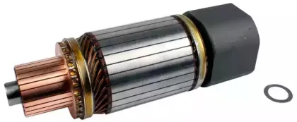 powermax-81016620